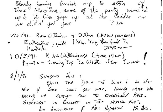 Page 061